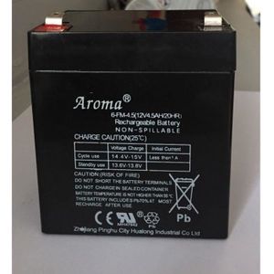 Batterie 12v Voiture Electrique Achat Vente Pas Cher