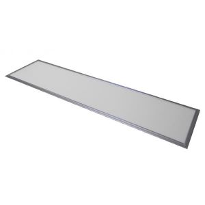 Dalle Led 1200x600 65w Blanc Chaud Achat Vente Dalle Dalle Led 1200x600 65w Blanc Chaud Achat Vente Dalle