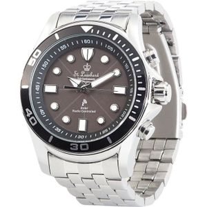 Montre solaire radio pilotee seiko Cdiscount