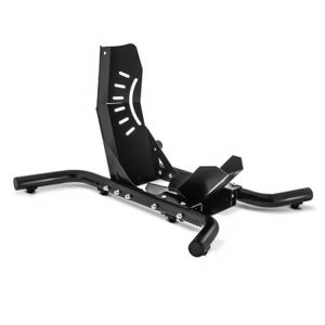 Bloque Roue Pour Harley Davidson Road King Classic Constands Easy Evo Bequille Avant Achat Vente Stand Moto Eba 212914 140 Cdiscount