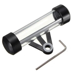 Tube Assurance Moto Cdiscount