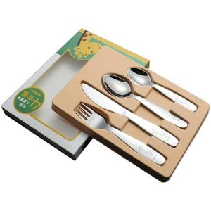 Assiette Couvert Enfant Cdiscount