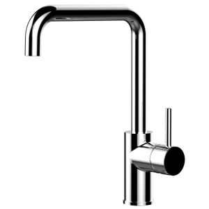 Flexible Mitigeur Evier Achat Vente Pas Cher