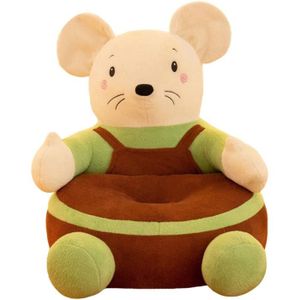 Sofa Fauteuil Chaise Coussin Canape Siege Chair Enfant Bebe Peluche Animaux Garcon Fille Bleu Chambre D Enfant Cuisine Et Maison Helpacreche Co Za