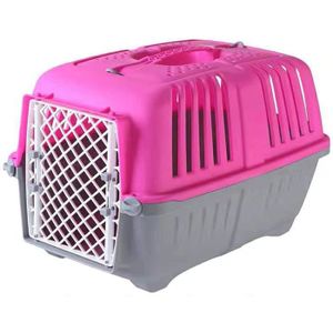 Cage Chat Avion Cdiscount