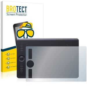 FILM PROTECTION ÉCRAN Protections d'écran pour tablette PC brotect Prote