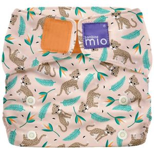 Bambino Mio de formation de pot Pantalon Elephant 2-3yrs 1 2 3 6 12 Paquets