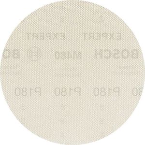 10x disques à lamelles 125 mm plats disques de ponçage P100 disques à  lamelles brun - Cdiscount Bricolage