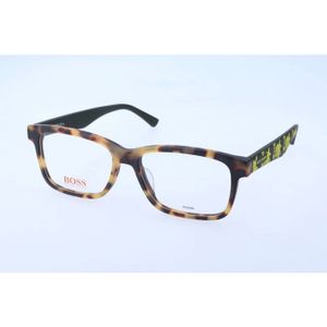 Lunette de vue boss orange shop