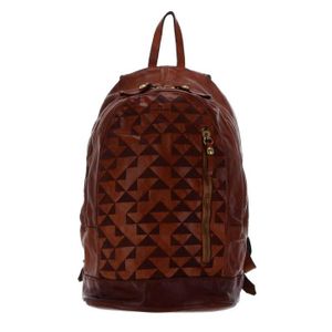 Sac campomaggi pas cher
