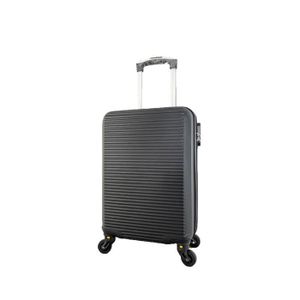 Valises Cabines compatibles EasyJet - Garanties & Réparables