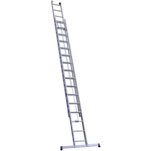 songmics echelle 6 marches en aluminium escabeau pliable avec plateau a outil pieds antiderapants tuv rheinland test glt06bk cdiscount bricolage