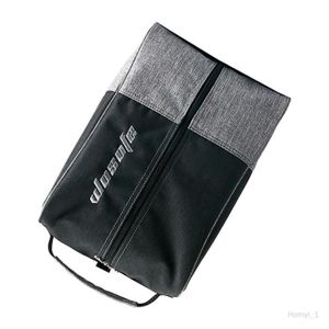 Pochette discount nike femme