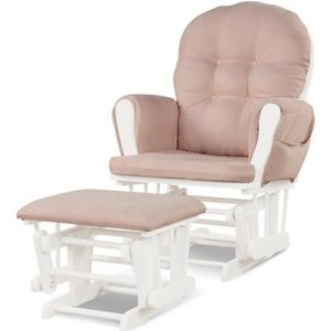 Fauteuil Allaitement Cdiscount Puericulture Eveil Bebe