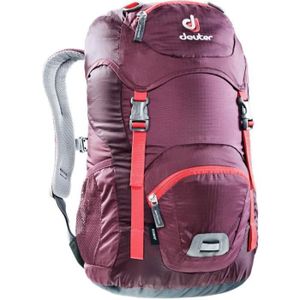 porte bébé deuter x junior