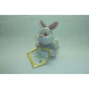 Monica agitation Absolute Doudou panpan - Cdiscount