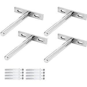 5x clip de plinthe a baionnette meuble tube pied cuisine salle bain pietement cdiscount bricolage