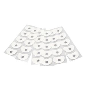 APPAREIL ÉLECTROSTIM Drfeify Electrode Patches, TENS Unit Pads Physical Therapy  for Hospital hygiene tire-comedon
