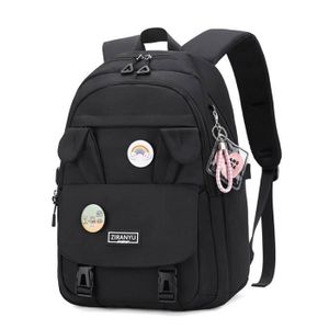 Cartable pour ado hot sale