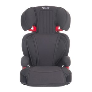 Siège auto graco isocatch Clearance