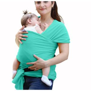 Maman Kangourou Porte Bebe Cdiscount Maman Kangourou Porte Bebe Cdiscount