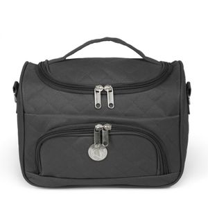 Vanity femme semi rigide cheap