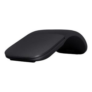 arc touch usb mouse driver arc touch usb mouse driver