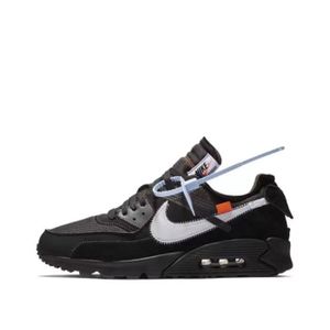 Nike Air Rubber Dunk Off White Cdiscount