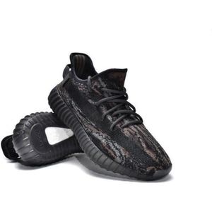 Basket yeezy enfant deals