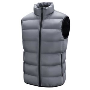 Doudoune homme 5xl Cdiscount