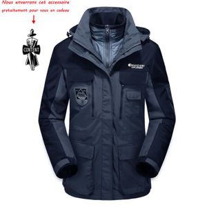170er Polaire Modèle 2019 Prix Recommandé 24,95 lire Regatta Enfants Fleece Veste King II