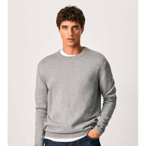 PULL Pepe Jeans  Pull pour homme. 94 % coton, 3 % laine