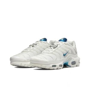 Tn best sale blanche femme