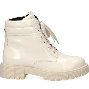 Boots online femme cdiscount