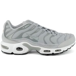 Nike cheap tn velour