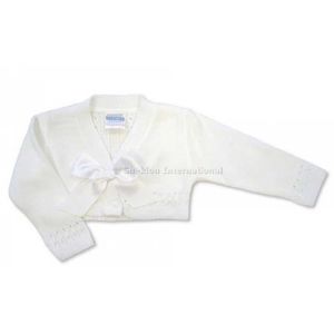 Cache Coeur Bebe Cdiscount Cache Coeur Bebe Cdiscount