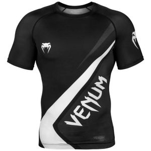 Rashvest Chemise /à Manches Courtes Gris 3-6 Mois i play