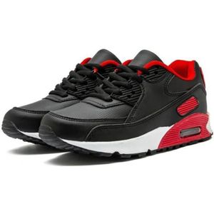 Basket garcon on sale 29