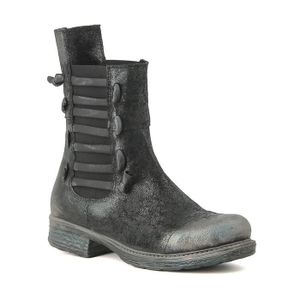 papucei soldes