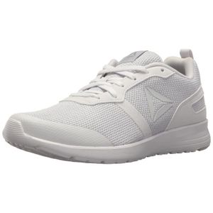 reebok 3d ultralite femme