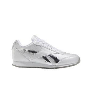 Reebok argente best sale