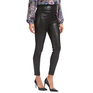 legging guess