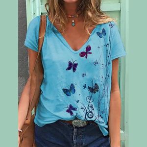 pull chemise longue femme