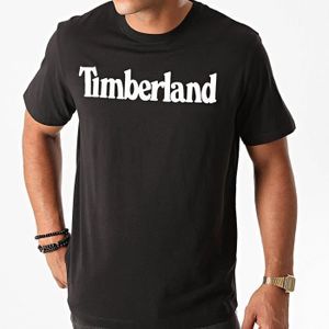Timberland homme cdiscount top