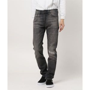 Jeans levis gris - Cdiscount