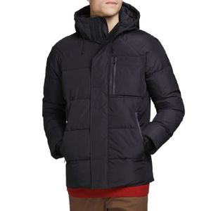 doudoune jack and jones femme