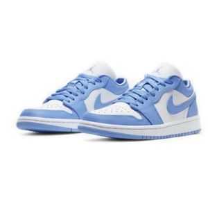 air jordan 1 low pas cher air jordan 1 low pas cher
