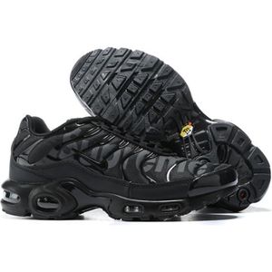 Nike tn noir or - Cdiscount Nike tn noir or - Cdiscount