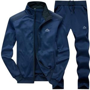 Jogging lacoste homme 2019 online