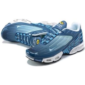 عطر ديلي Air max 3 - Cdiscount عطر ديلي عطر ديلي Air max 3 - Cdiscount عطر ديلي